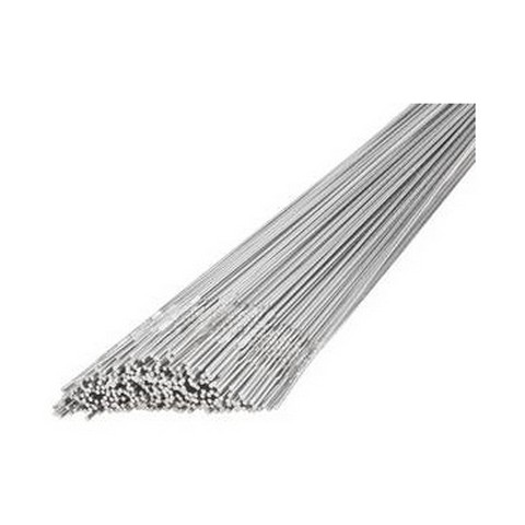 Пруток нержавеющий TIG 308LSI д.2,0мм (5кг)