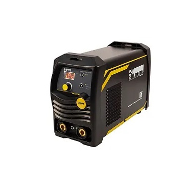 Сварочный аппарат инверторный КЕДР UltraARC-209. Фото 3