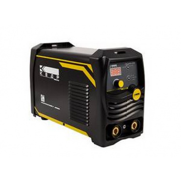 Сварочный аппарат инверторный КЕДР UltraARC-209