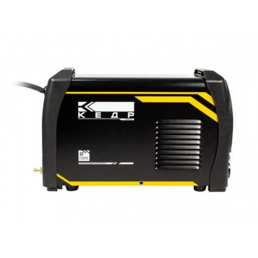 Установка аргонодуговой сварки UltraTIG 200P AC/DC  (220В). Фото 4