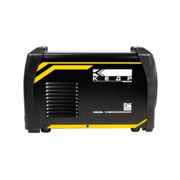 Установка аргонодуговой сварки UltraTIG 200P AC/DC  (220В). Фото 5