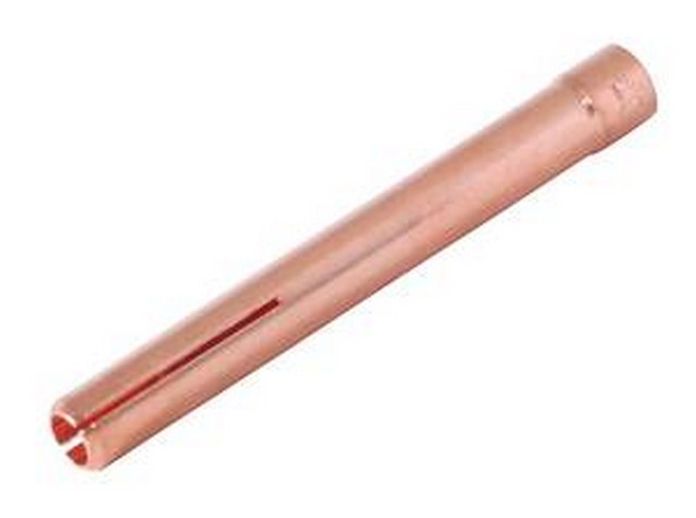 Цанга КЕДР (TIG-17–18–26 PRO/EXPERT) Ø 4,0 мм