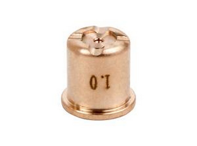 Сопло Кедр д.1,0 (LT 50)