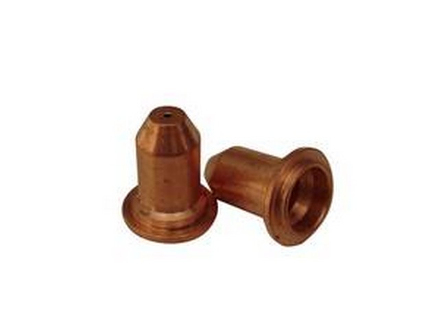 Сопло Кедр д.1,0 (РТ-60)