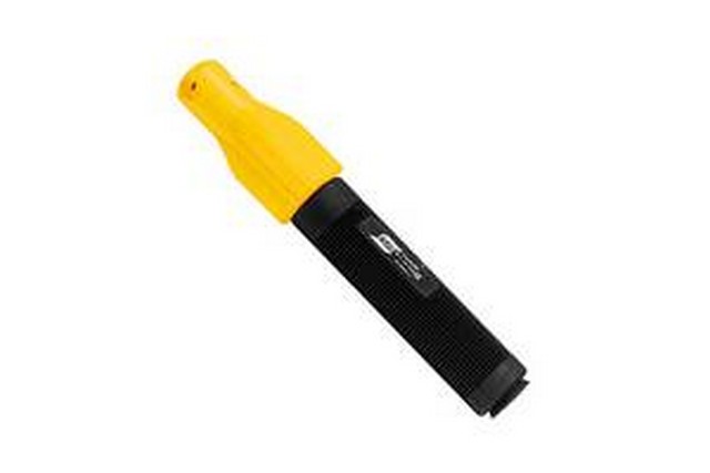 Электрододержатель Esab HANDY 200