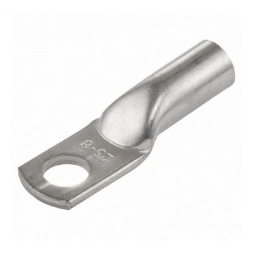 Наконечник ТМ 25-8-7. Фото 1