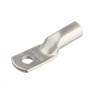 Наконечник ТМ 35-10-9. Фото 1