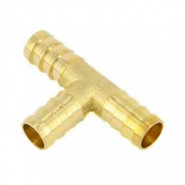 ниппель трехсторонний. Фото 1