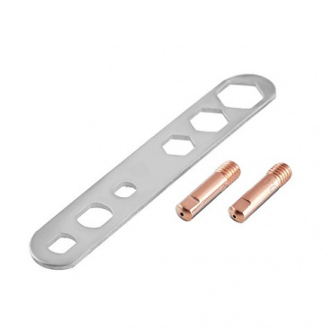 Сварочный полуавтомат ПТК МАСТЕР MIG 220 F17. Фото 2 Сварочный полуавтомат ПТК МАСТЕР MIG 220 F17. Фото 2