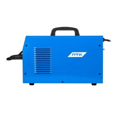 Сварочный полуавтомат ПТК МАСТЕР MIG 220 F17. Фото 5 Сварочный полуавтомат ПТК МАСТЕР MIG 220 F17. Фото 5