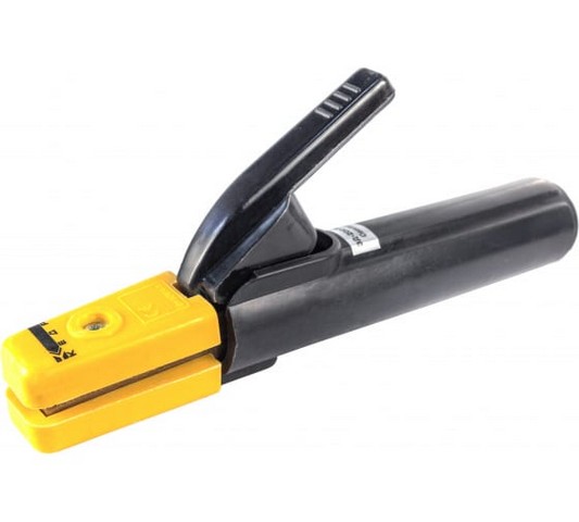 Электрододержатель КЕДР ЭД-200 PRO Comfort