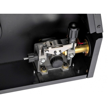 Сварочный полуавтомат КЕДР UltraMIG-220 Compact (220B, 40-220A)