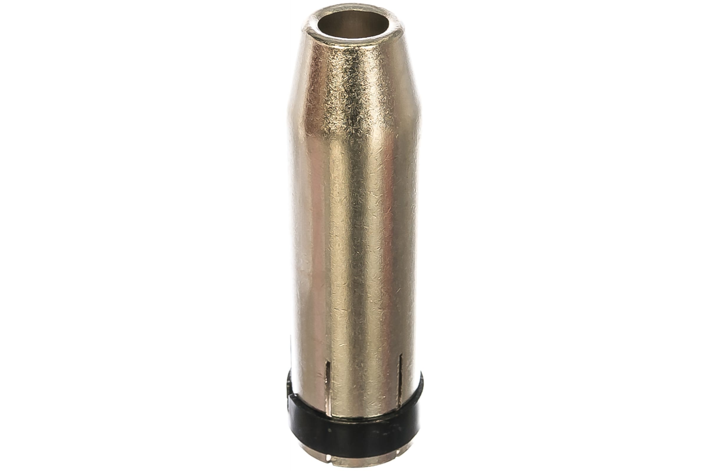 Сопло для MS 36  Ø 12 мм, коническое
