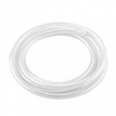 Аппарат воздушно-плазменной резки металлов ПТК RILON CUT 40 СT. Фото 2 Аппарат воздушно-плазменной резки металлов ПТК RILON CUT 40 СT. Фото 2