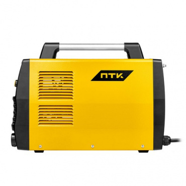 Аппарат воздушно-плазменной резки металлов ПТК RILON CUT 40 СT. Фото 5 Аппарат воздушно-плазменной резки металлов ПТК RILON CUT 40 СT. Фото 5