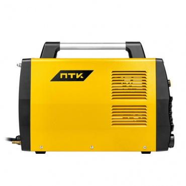 Аппарат воздушно-плазменной резки металлов ПТК RILON CUT 40 СT. Фото 6 Аппарат воздушно-плазменной резки металлов ПТК RILON CUT 40 СT. Фото 6