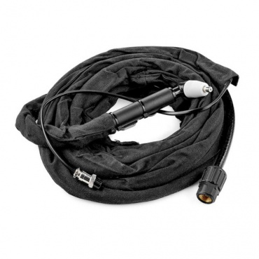 Аппарат воздушно-плазменной резки металлов ПТК RILON CUT 40 СT. Фото 7 Аппарат воздушно-плазменной резки металлов ПТК RILON CUT 40 СT. Фото 7