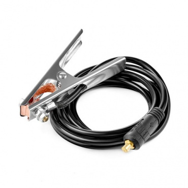 Аппарат воздушно-плазменной резки металлов ПТК RILON CUT 40 СT. Фото 8 Аппарат воздушно-плазменной резки металлов ПТК RILON CUT 40 СT. Фото 8