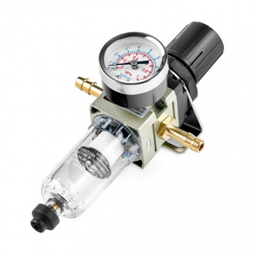 Аппарат воздушно-плазменной резки металлов ПТК RILON CUT 40 СT. Фото 9 Аппарат воздушно-плазменной резки металлов ПТК RILON CUT 40 СT. Фото 9