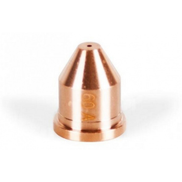 Сопло 60А (STM-120) Triton. Фото 1