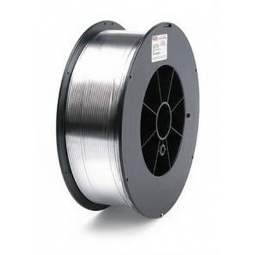 Проволока порошковая Е71Т-1 д.1.2мм(5кг). Фото 1