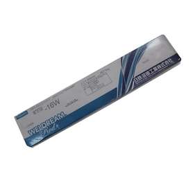 Электроды NITTETSU-16W d=4,0х350 мм ( 5 к г )