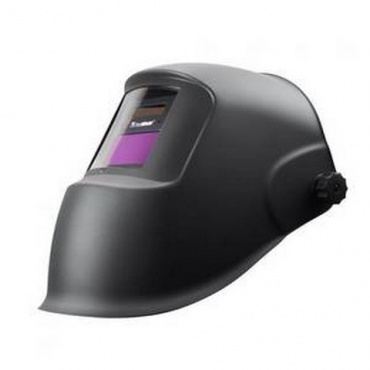 Маска Корунд 1 асф 4/9-13. Фото 1