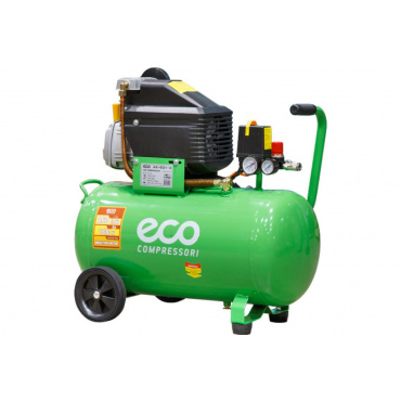 Компрессор ECO AE-501-3