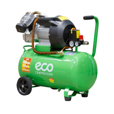 Компрессор ECO AE-502-3