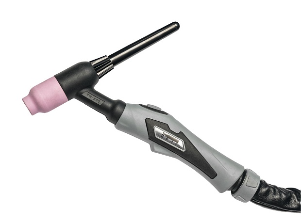 Горелка аргоновая КЕДР TIG-500 EXPERT (MultiTIG, 1кн., 3,6 м)
