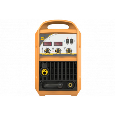 Сварочный полуавтомат HUGONG EXTREMIG 160W III