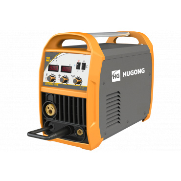 Сварочный полуавтомат HUGONG EXTREMIG 160W III