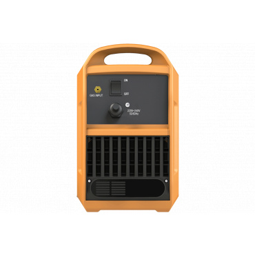 Сварочный полуавтомат HUGONG EXTREMIG 160W III