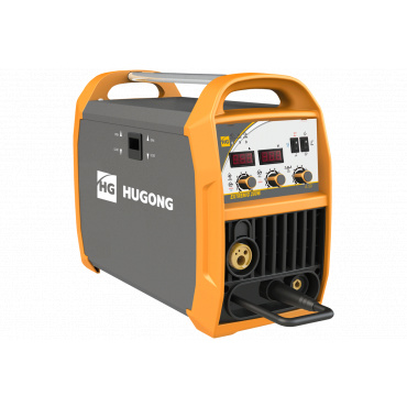 Сварочный полуавтомат HUGONG EXTREMIG 200W III