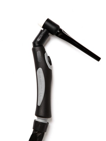 Горелка аргонодуговая GROVERS SUREGRIP 125М -4м