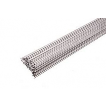 Пруток нержавеющий TIG 308LSI д.1,2мм (5кг)