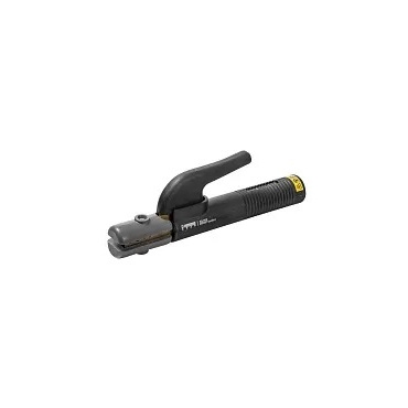 Электрододержатель КЕДР ЭД-300 EXPERT Comfort