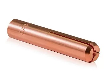 Цанга Кедр 2.4 (TIG-500EX)