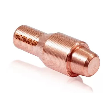 Катод (CUT-45 PRO) КЕДР. Фото 2