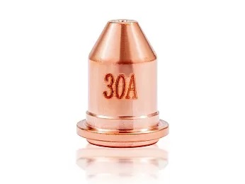 Сопло Кедр (CUT-45 PRO) Ø 0,8 мм