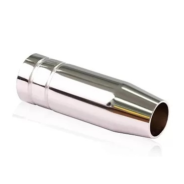 Сопло для MS 25  Ø 15 мм Prime, коническое