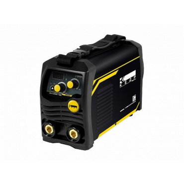 Сварочный аппарат инверторный КЕДР UltraARC-200