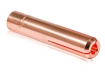 Цанга Кедр 4,0 (TIG-500 EXPERT)