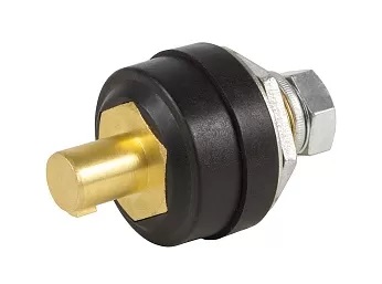Вставка СКРП 70-95 500А КЕДР