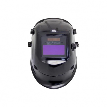 Маска сварщика Хамелеон OPTIMA GRINDMASTER (BLACK)