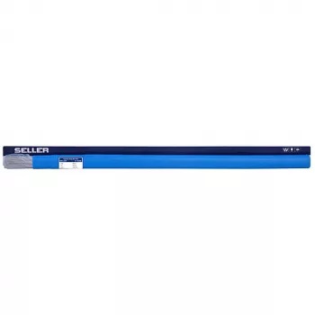 Пруток нержавеющий SELLER TIG 309LSI д.1,6мм (5кг)
