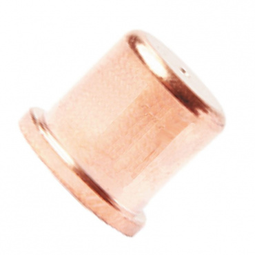 Сопло Оберон д.1,0 (LT 81). Фото 1