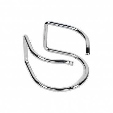 Насадка пружинная Оберон А101-141. Фото 1