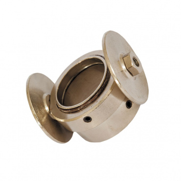 Насадка роликовая Оберон А101-141. Фото 1