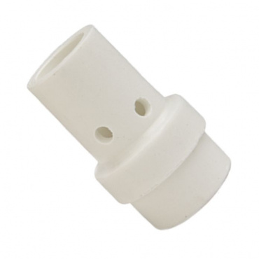 Диффузор газовый Оберон MS36. Фото 1